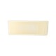 PAREBOUE GAUCHE RAL3002